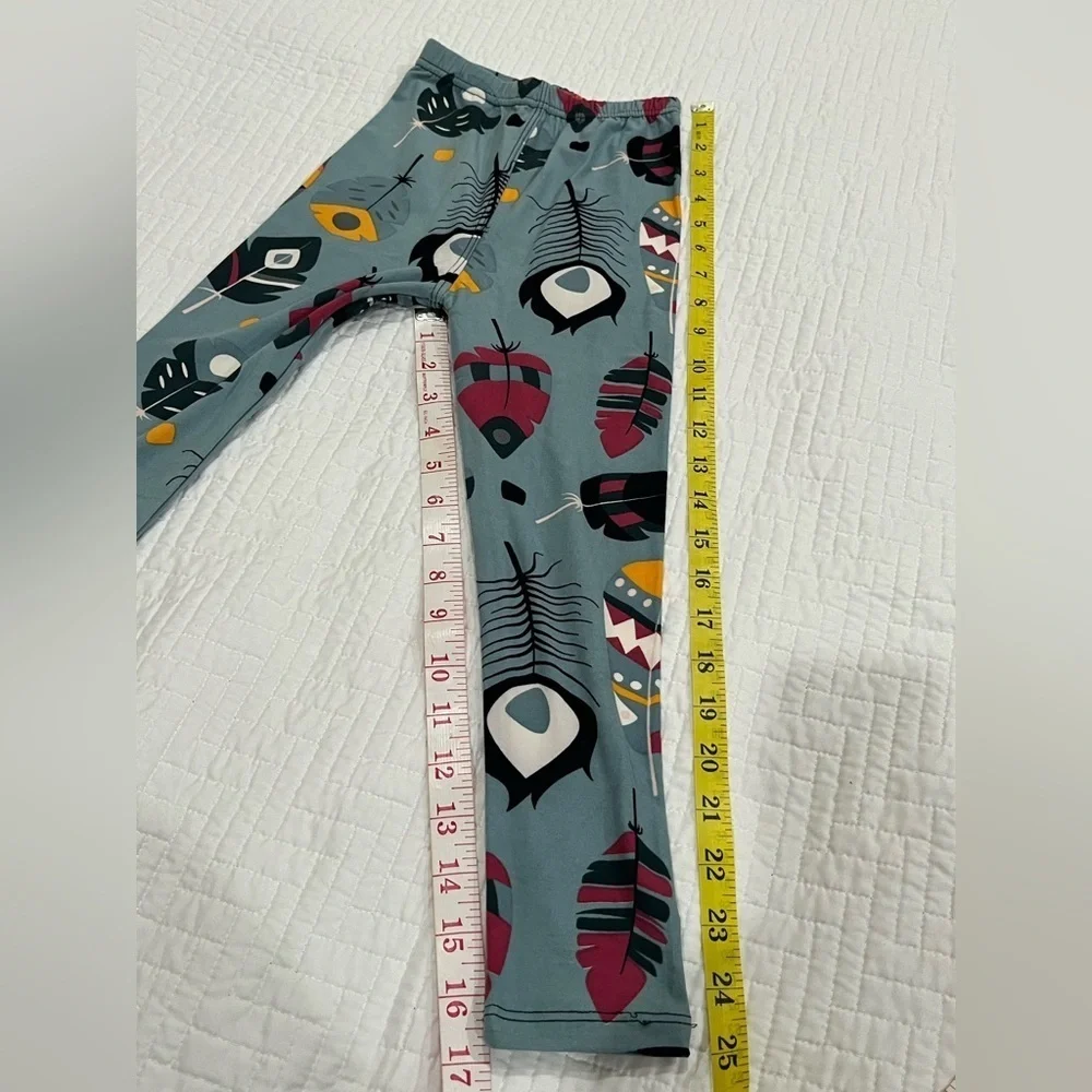 LULAROE & MORE OUTFIT